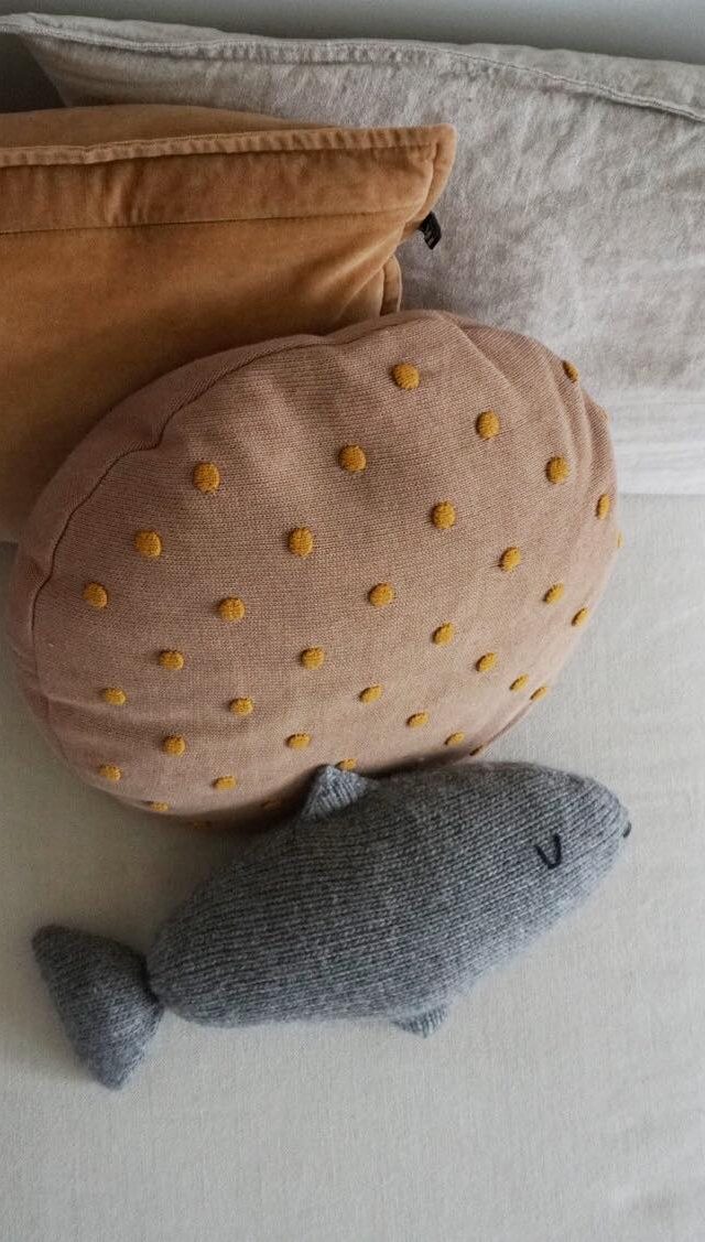 86632-Mr-Fishy-kit-4 - HipKnitShop