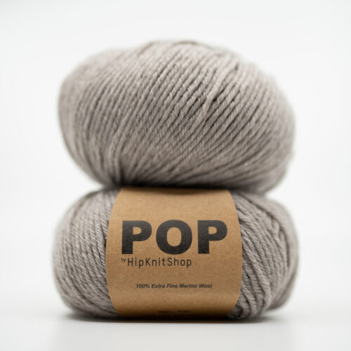 light brown heathered yarn online store yarn