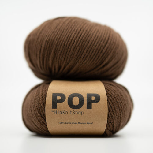 merino yarn brown online store yarn