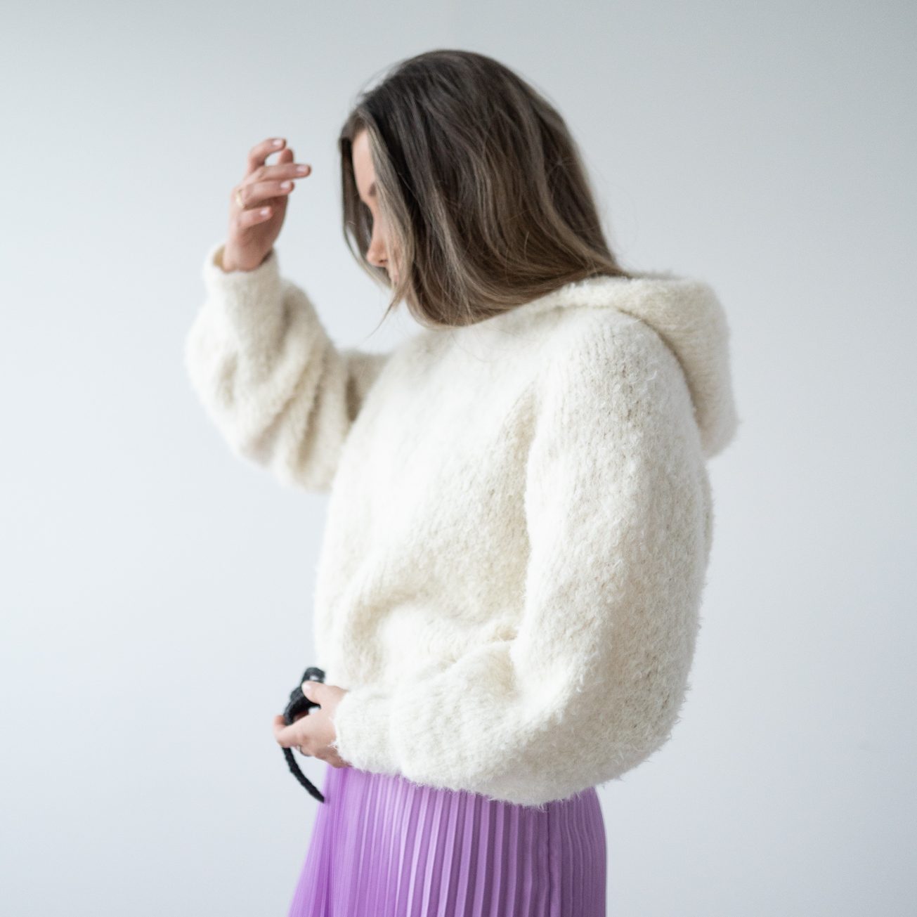 92710-Wildchild-genser-voksen-kit-26 - HipKnitShop kosegenser dame strikkeoppskrift