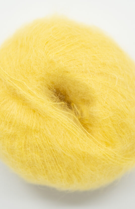 webshop yarn mohair