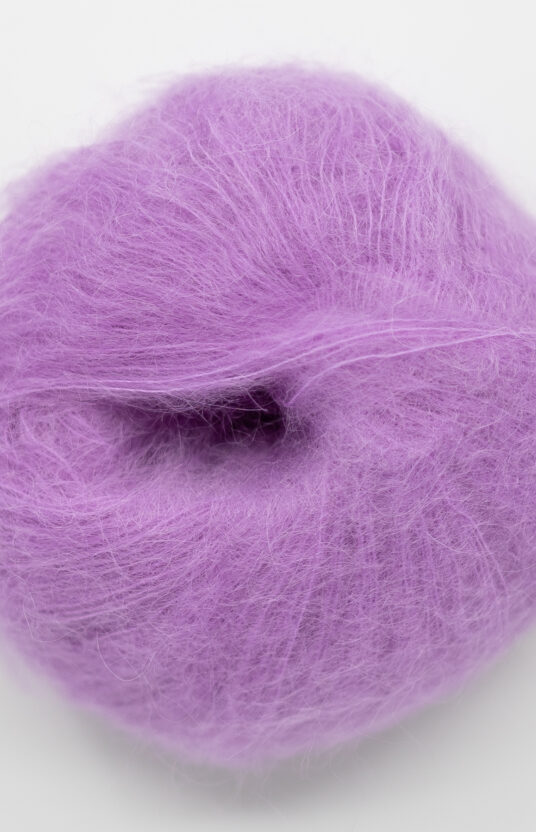online store mohair yarn