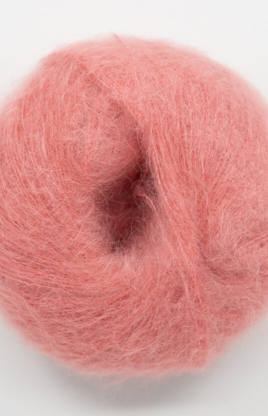 nettbutikk mohair garn