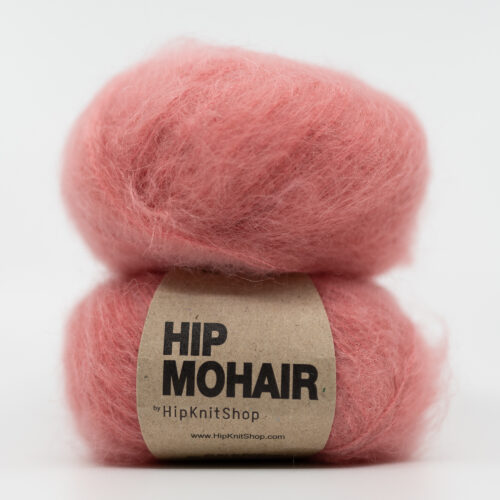 Online store mohair yarn