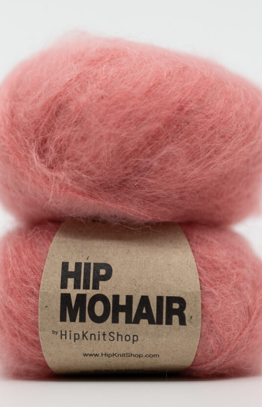 nettbutikk mohair garn