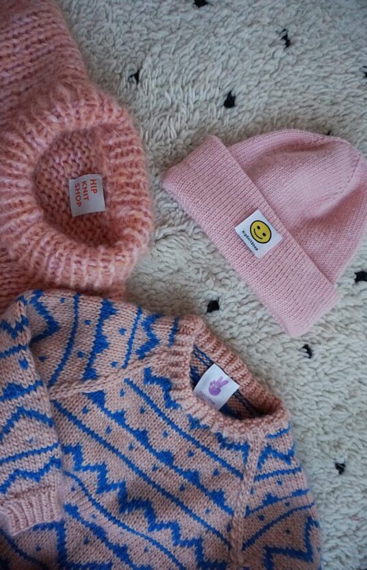 270019431_470605931224325_4372928894656268302_n