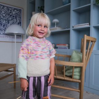 cute knitting patterns for kids webshop