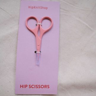 Knitting scissors in. Small scissors for knitting / craft / art / embroidery. Small scissors airplane webshop