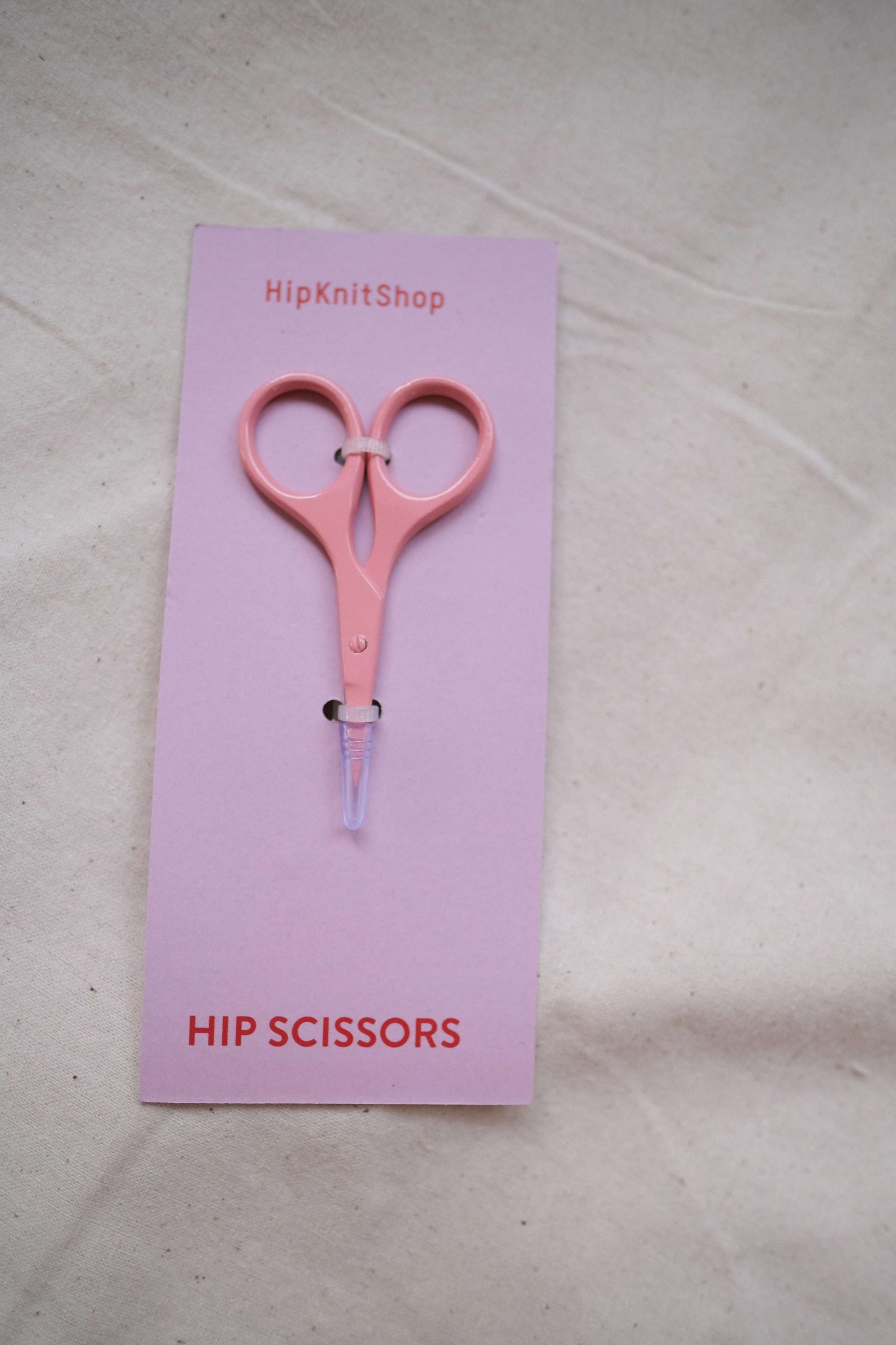 Knitting scissors in. Small scissors for knitting / craft / art / embroidery. Small scissors airplane webshop