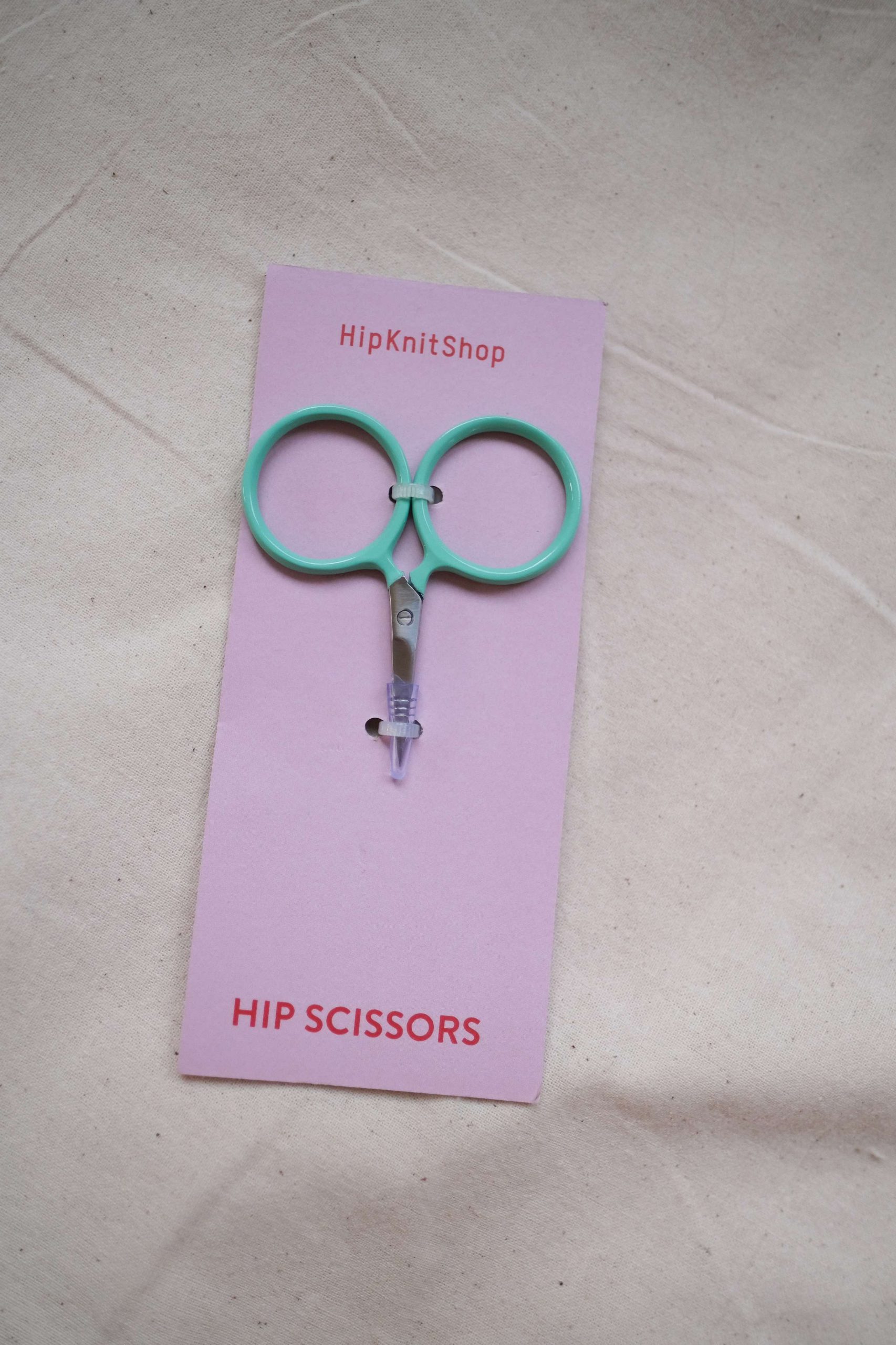 mini Knitting scissors in. Small scissors for knitting / craft / art / embroidery. Small scissors airplane webshop