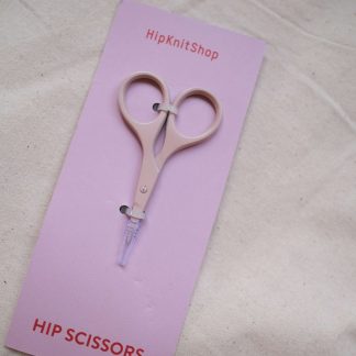 Knitting scissors in. Small scissors for knitting / craft / art / embroidery. Small scissors airplane webshop