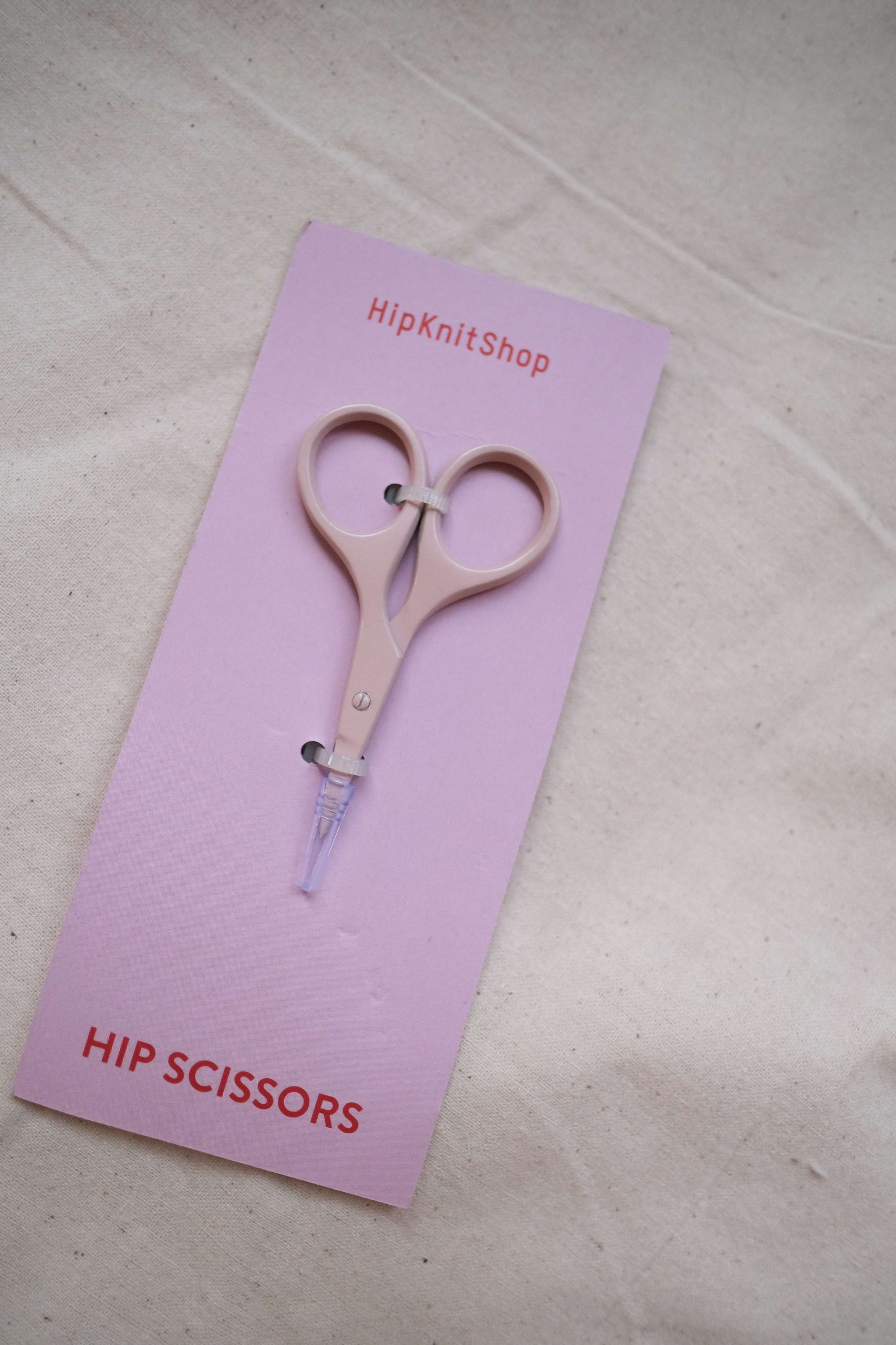 Knitting scissors in. Small scissors for knitting / craft / art / embroidery. Small scissors airplane webshop