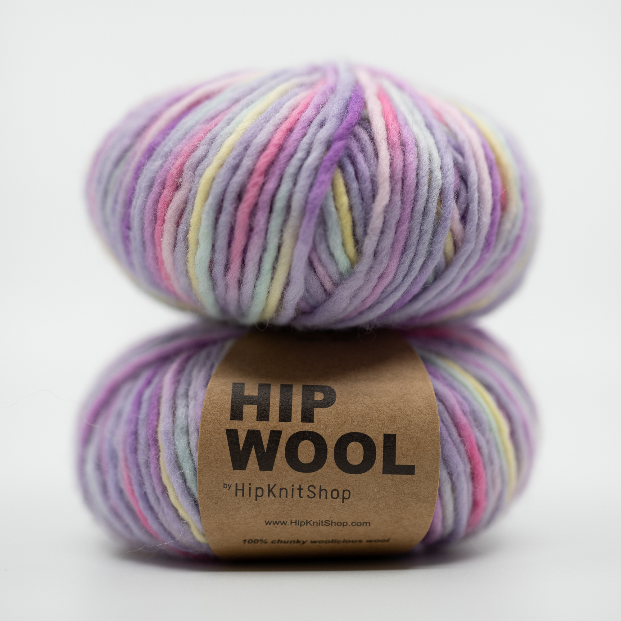 hand dyed wool yarn 100 % wool webshop yarn