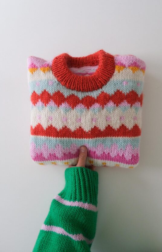 457158232_822736450010585_4449495926746846853_n