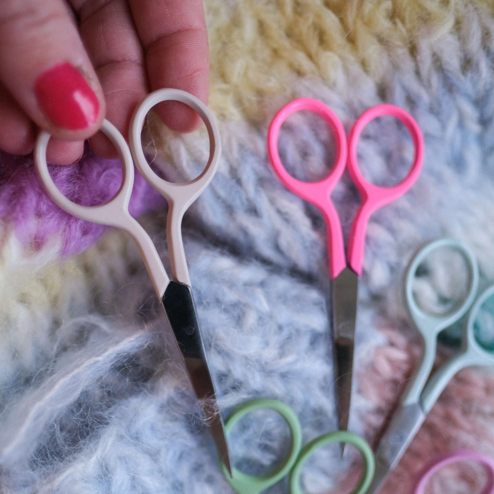 216151-Hip-saks-sand - HipKnitShop