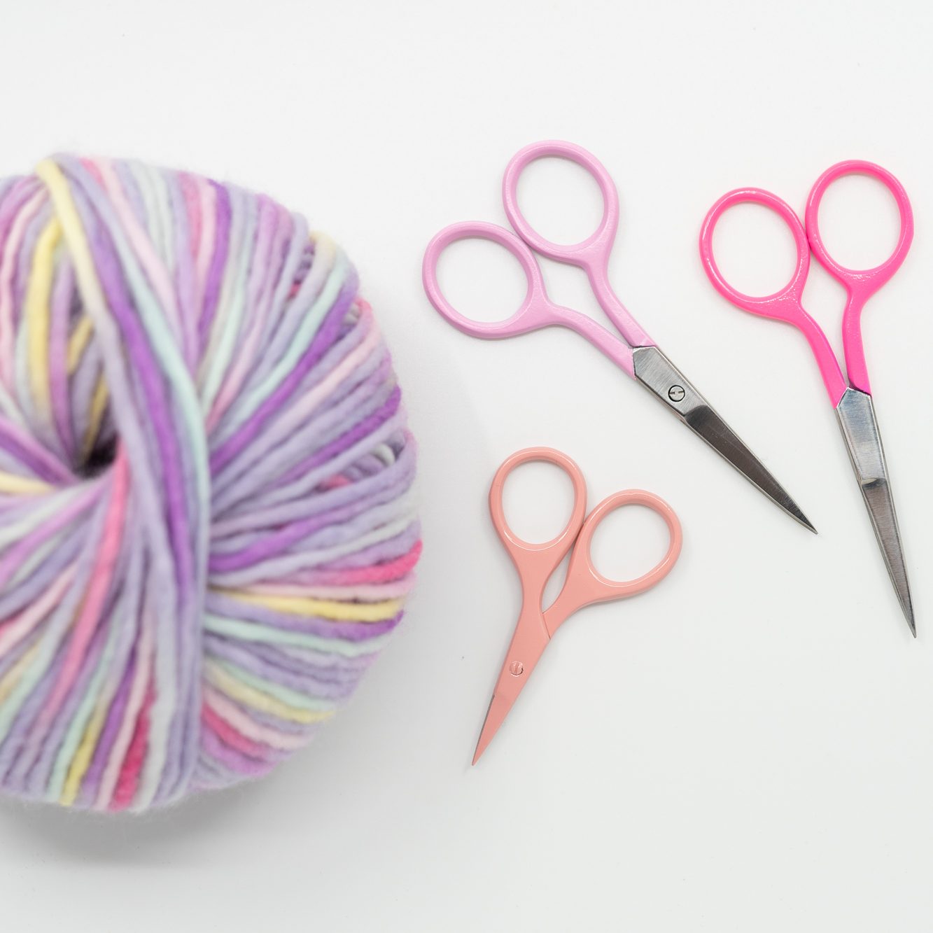 216164-Hip-saks-pastell-rosa - HipKnitShop