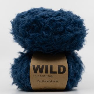 webshop yarn and patterns