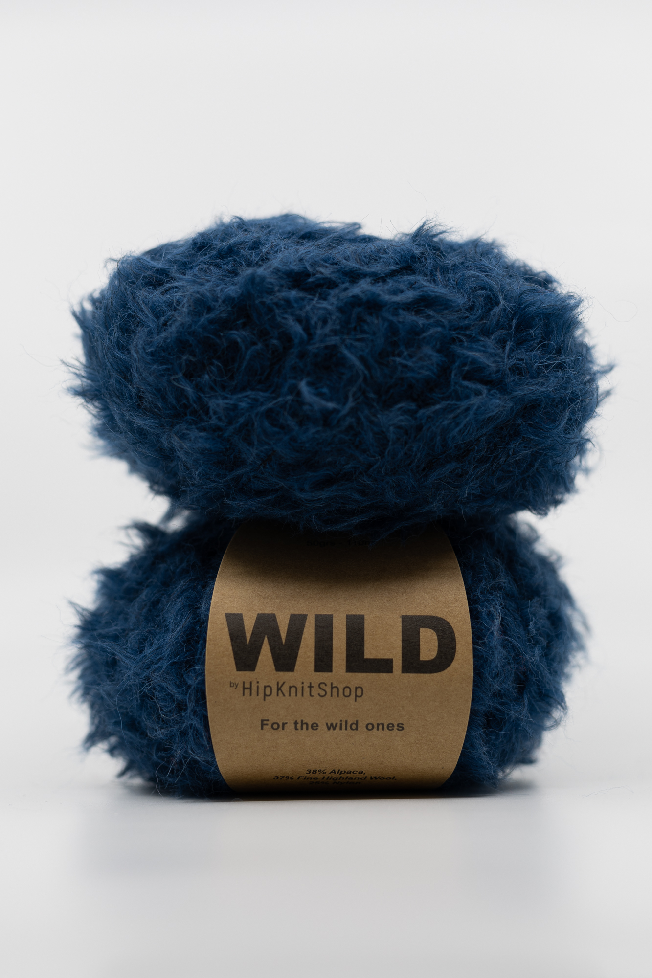 webshop yarn and patterns