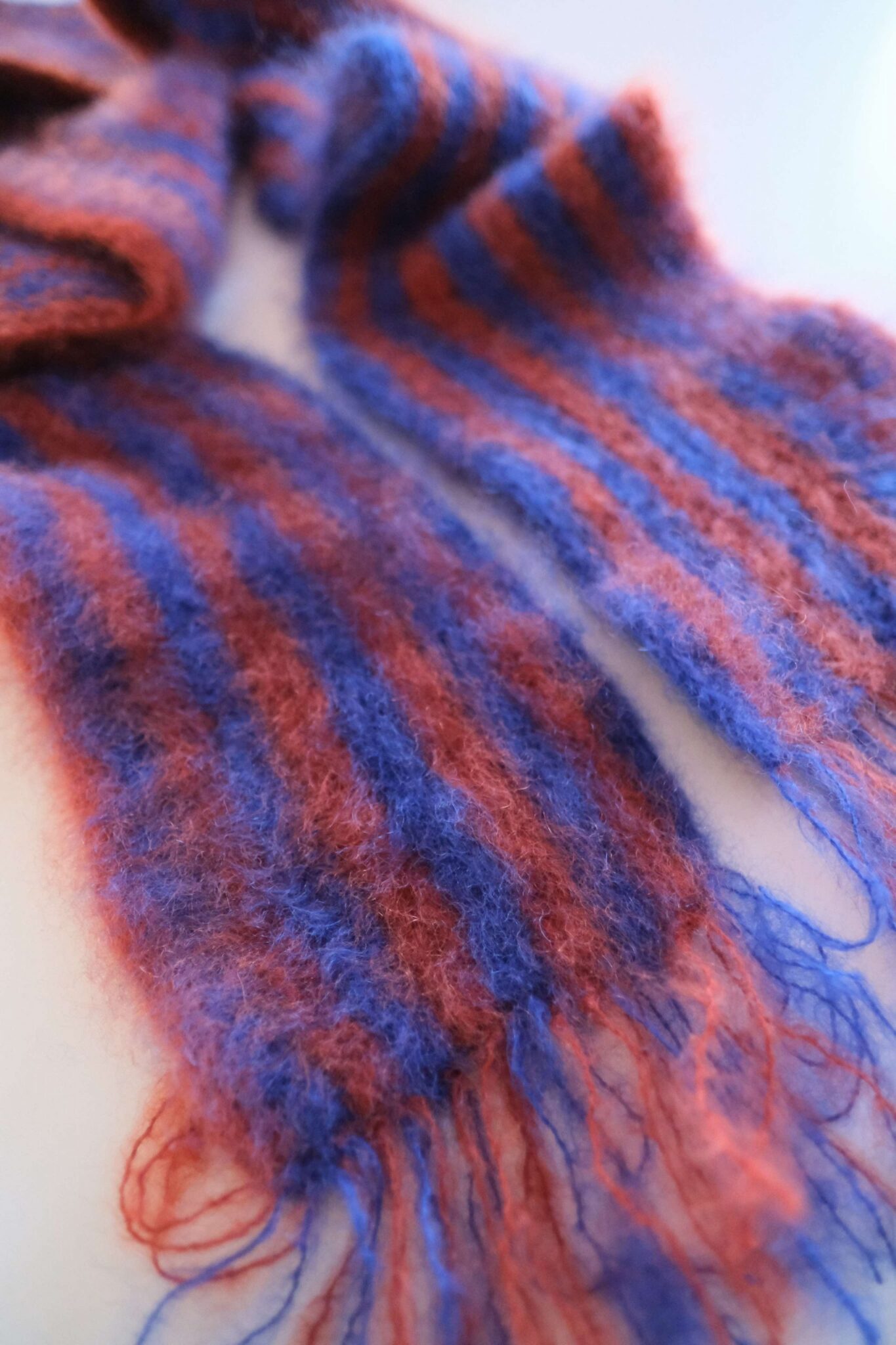 221485-Milan-skjerf-kit-4 - HipKnitShop