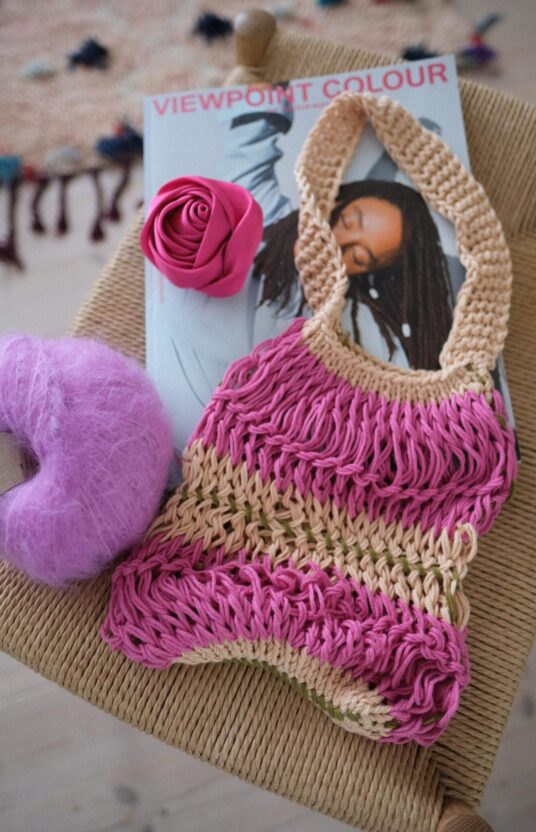 483017526_2898420396994766_1785350368308235541_n