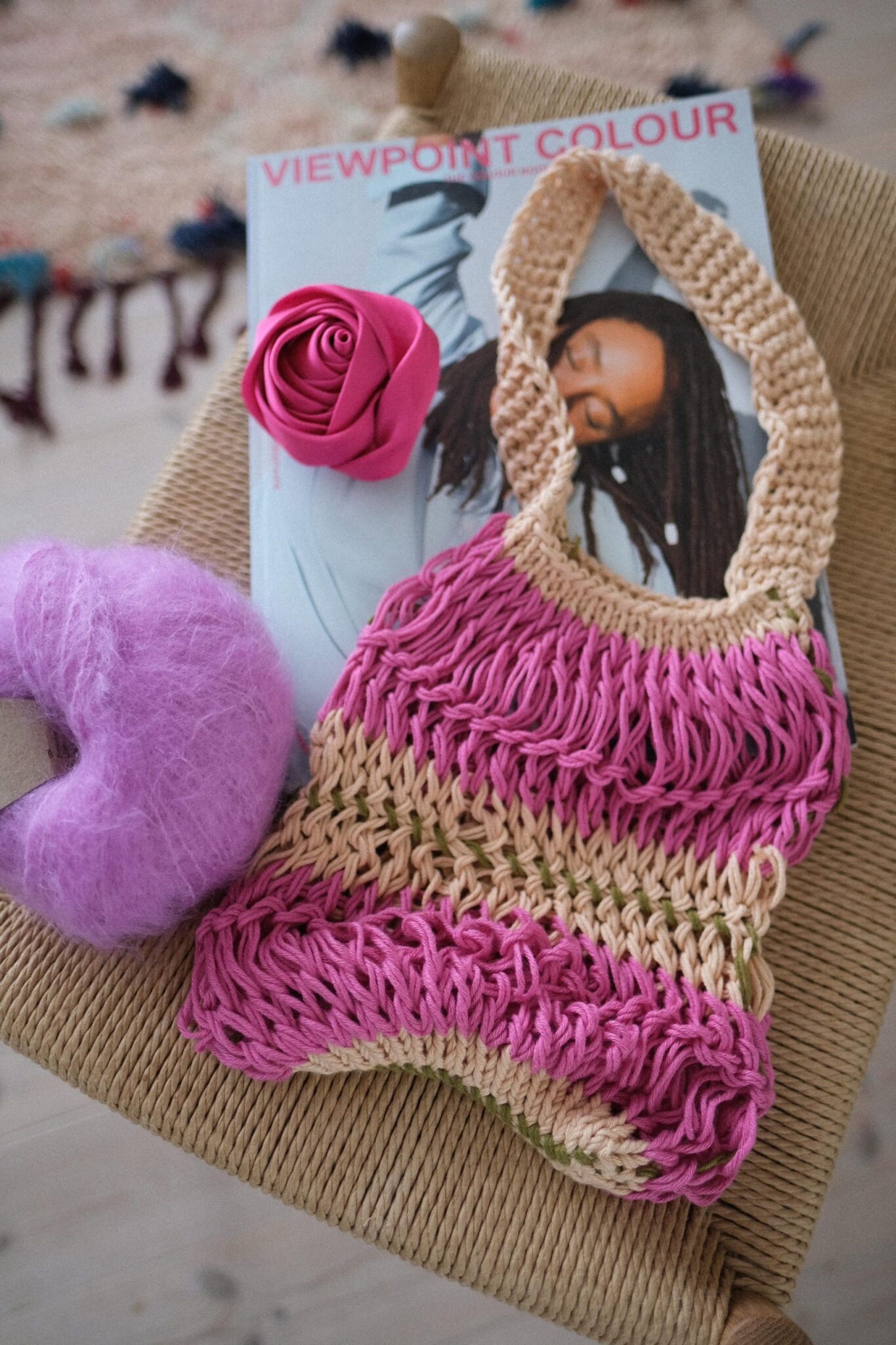 227323-Fuili-bag-strikkeoppskrift - HipKnitShop 483017526_2898420396994766_1785350368308235541_n