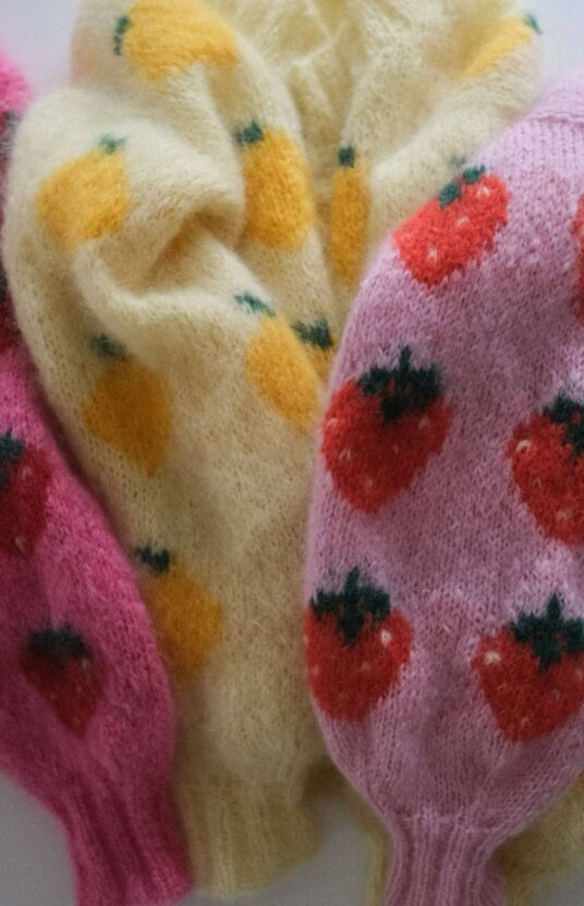 875d67ed-e5cb-48fa-9a8c-cbda08887880