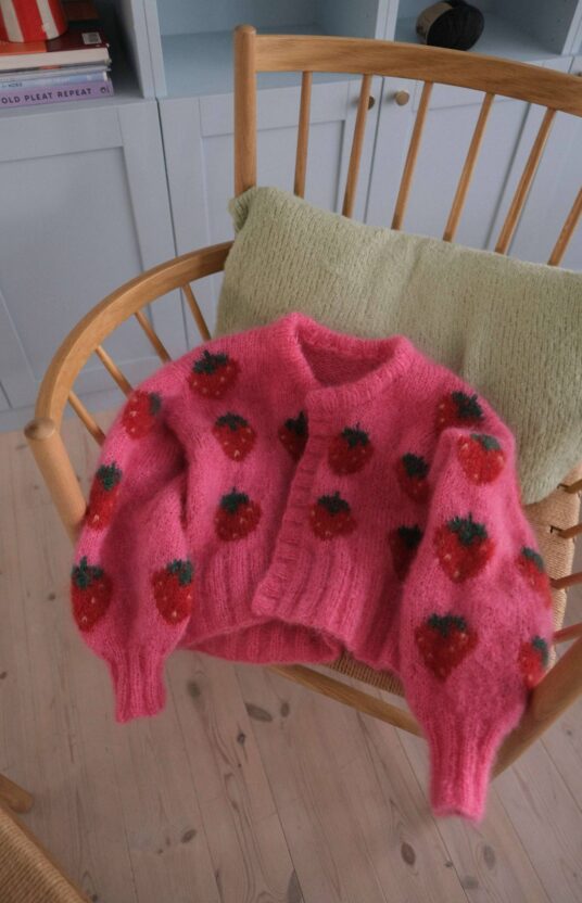 39df3cde-1ac6-4dc2-9d29-330db3f0b8b5