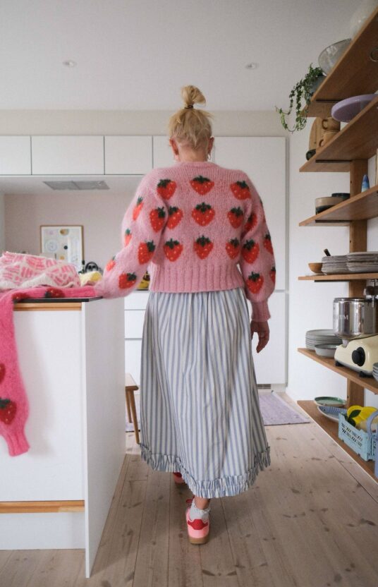 4339477a-3613-48d3-b1f2-b68fe8f5fb7a