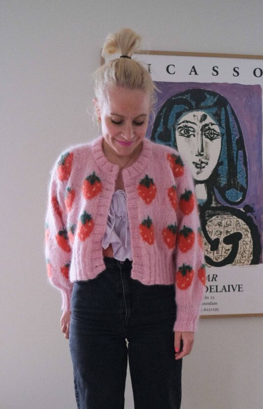 b4e21dff-3bf8-46c7-8072-666c82adf8bf