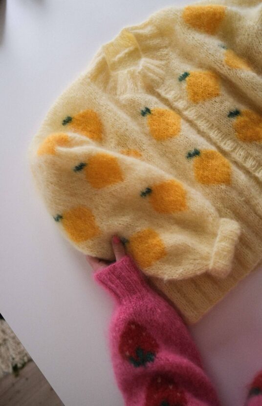 b8e766e3-fd2e-456a-842c-d0011e03fef5