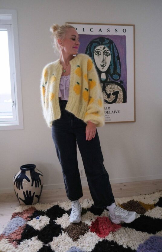 4f837813-3277-48c4-bf06-99bcb00e0a70