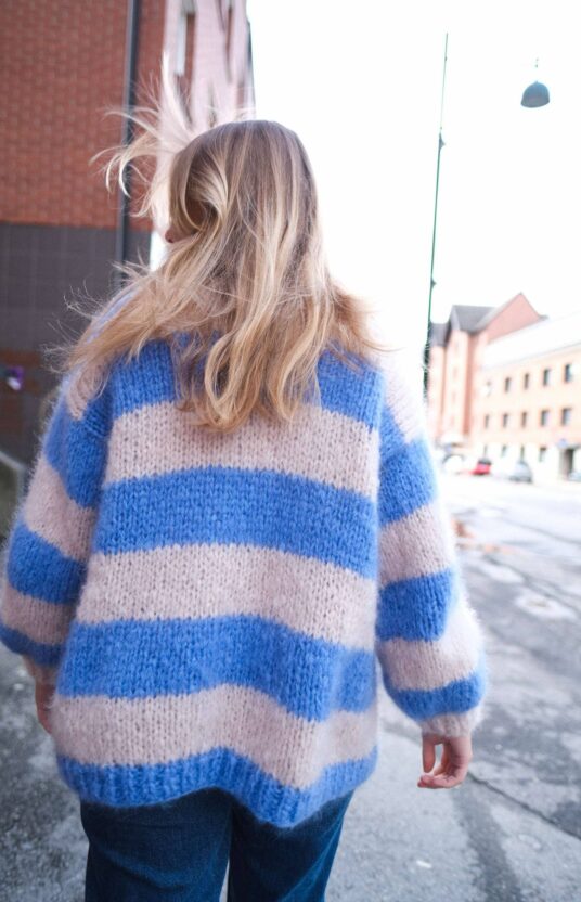 193672e3-84fa-4bcb-bfa8-5042dcf8dd48