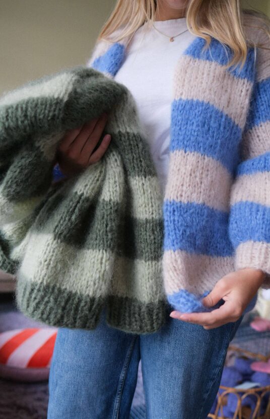 eccce4e4-0f43-4ea1-8c40-76dc699880d9