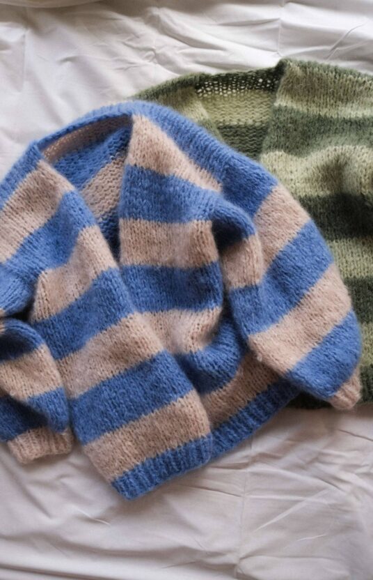 cd46d14d-752d-4bd6-886a-03d2abae4e4f