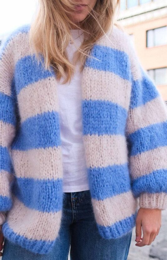 1fcdf3cb-6162-4ba2-ac88-7ead58ad3faa