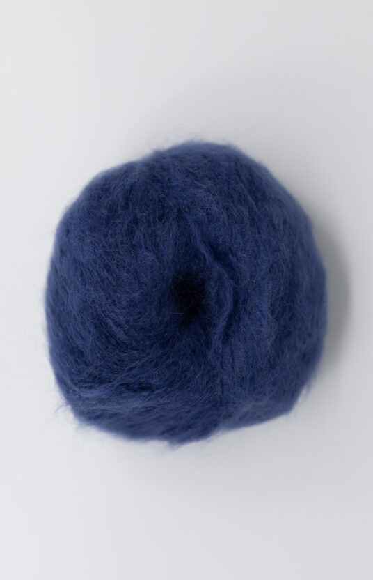 fluff mohair midnight mood og merlot-4