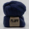 fluff mohair midnight mood og merlot