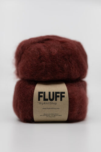 fluff mohair midnight mood and merlot-2