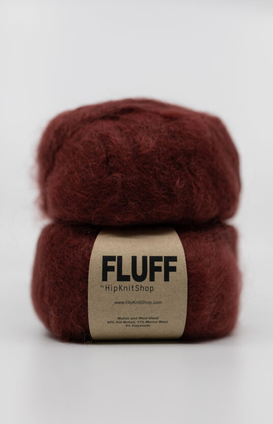 fluff mohair midnight mood og merlot-2