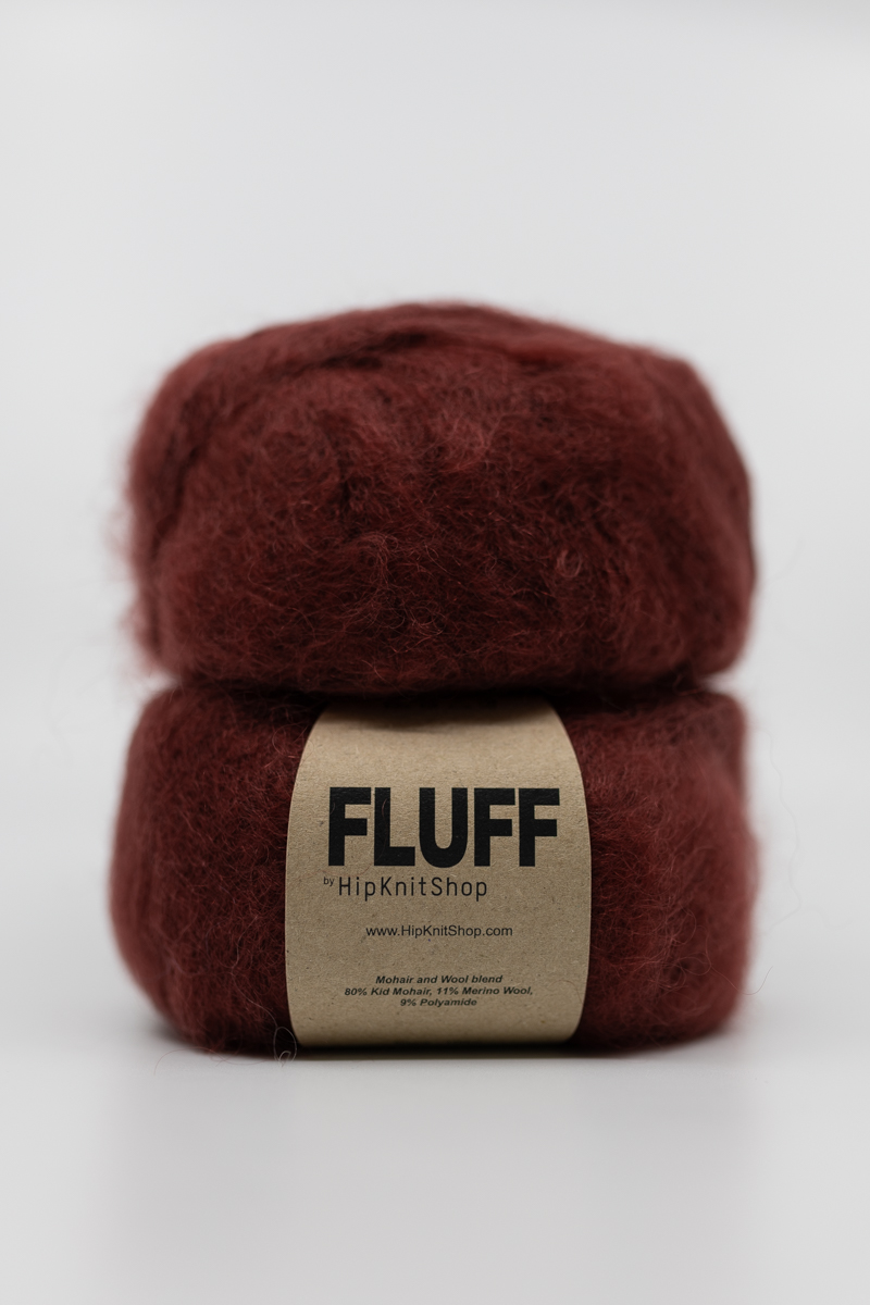 230394-Midnight-Mood-blue-2 - HipKnitShop fluff mohair midnight mood og merlot-2