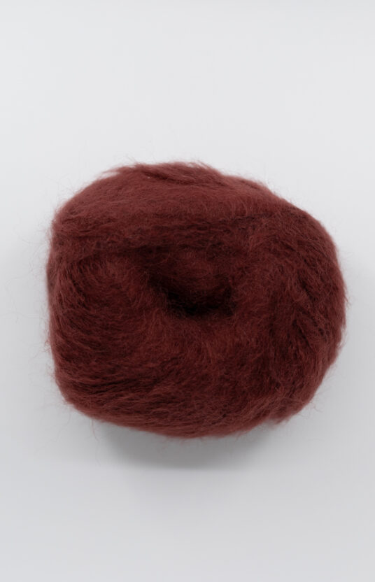 fluff mohair midnight mood og merlot-3