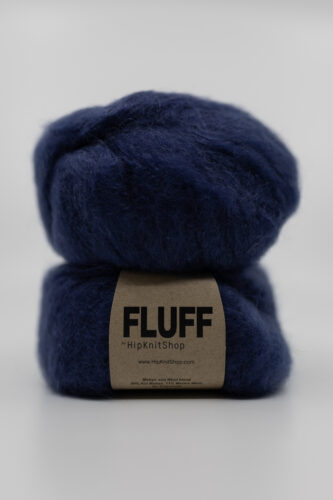 fluff mohair midnight mood and merlot