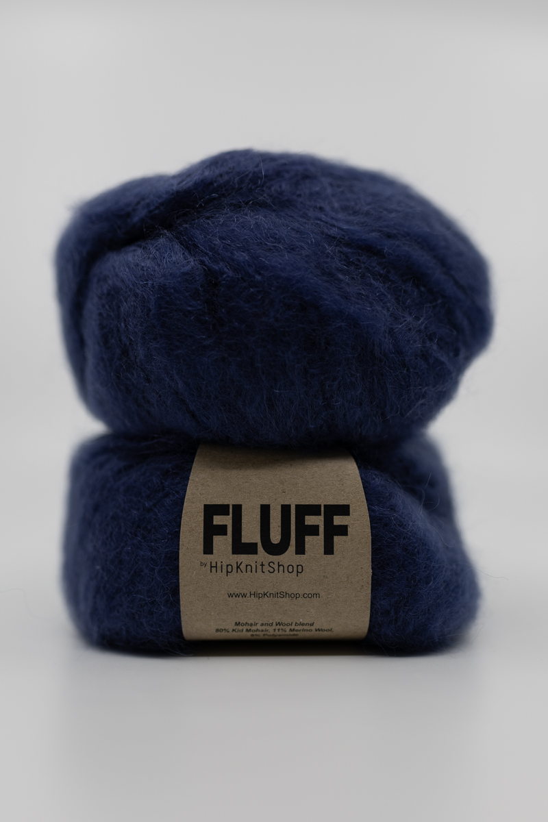 230394-Midnight-Mood-blue - HipKnitShop fluff mohair midnight mood og merlot