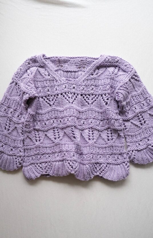 79066e67-4934-446c-861f-29ddbb671112