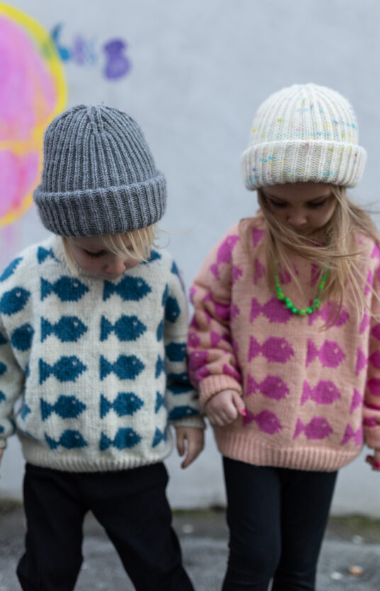 yarnshop delivery world wide