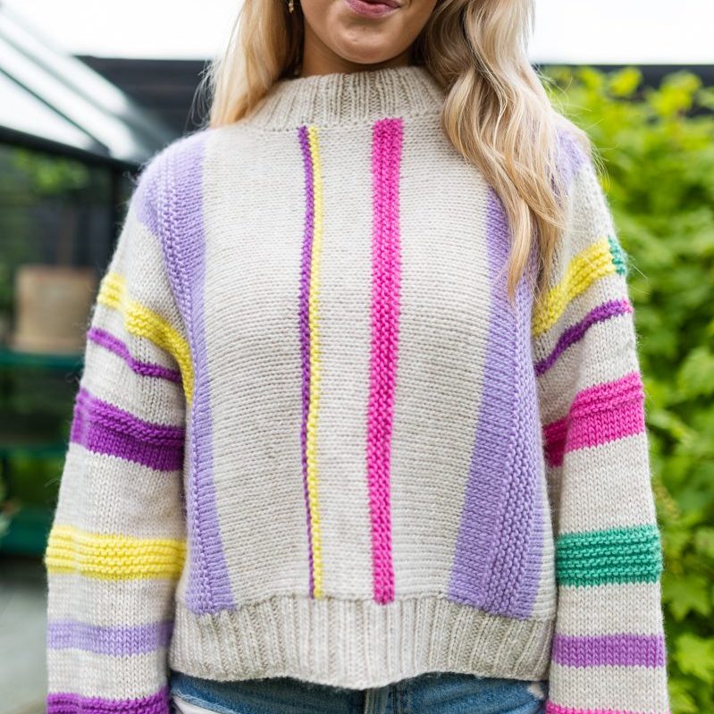 232925-Soda-Pop-genser-kit - HipKnitShop Hagefest-164