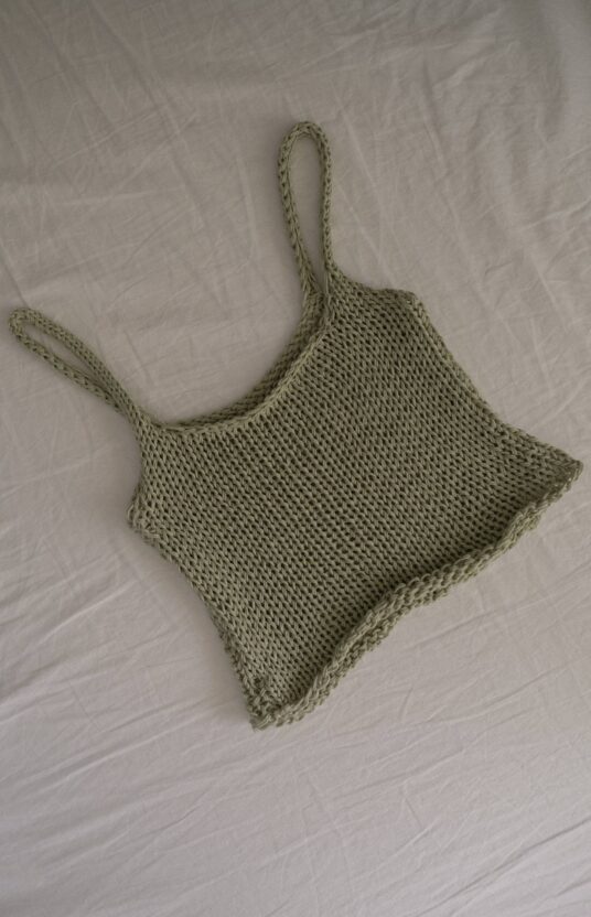 c4ba5124-5f65-41f3-984b-0968aa056bf7