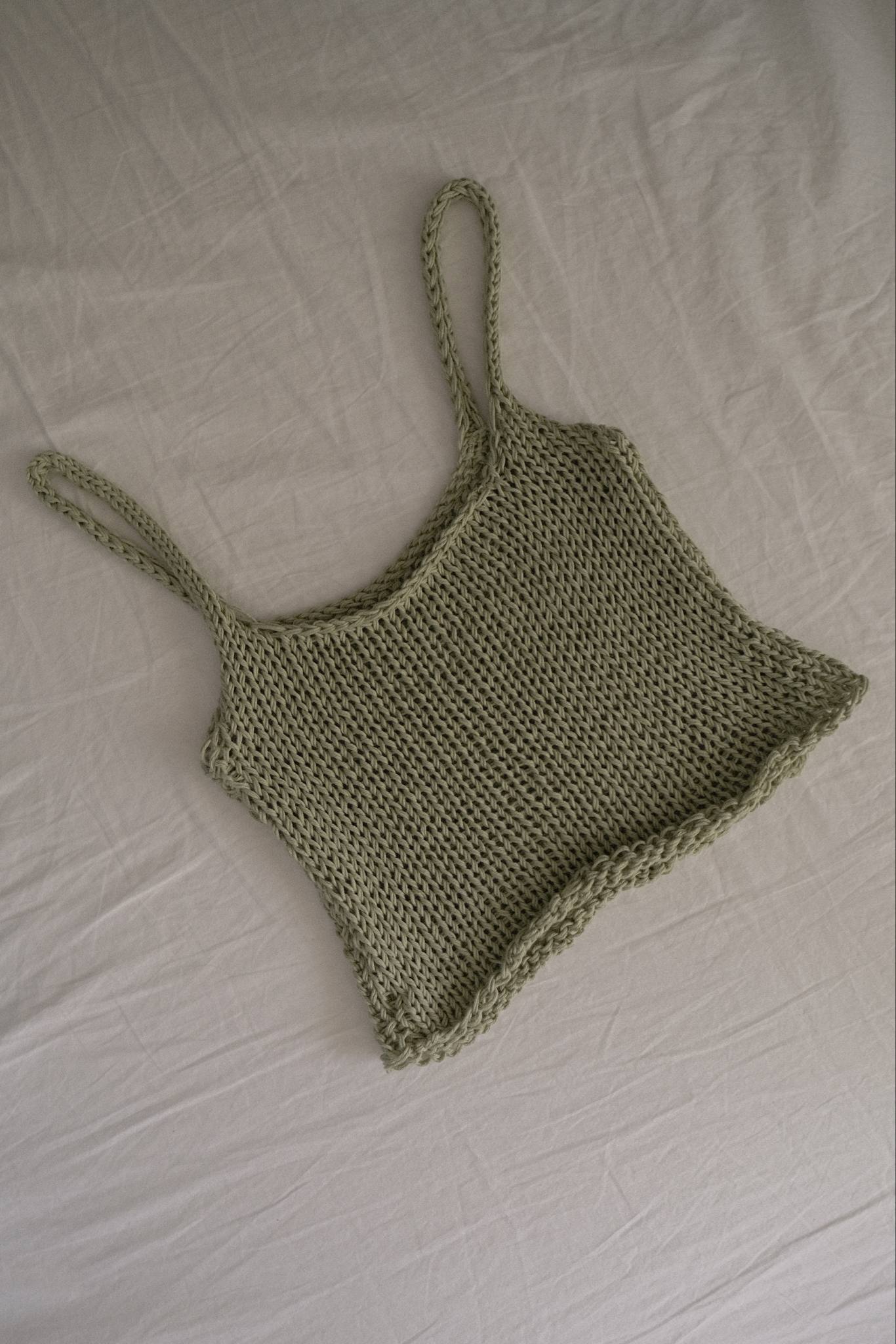 232987-Luna-crop-topp-kit-2 - HipKnitShop c4ba5124-5f65-41f3-984b-0968aa056bf7