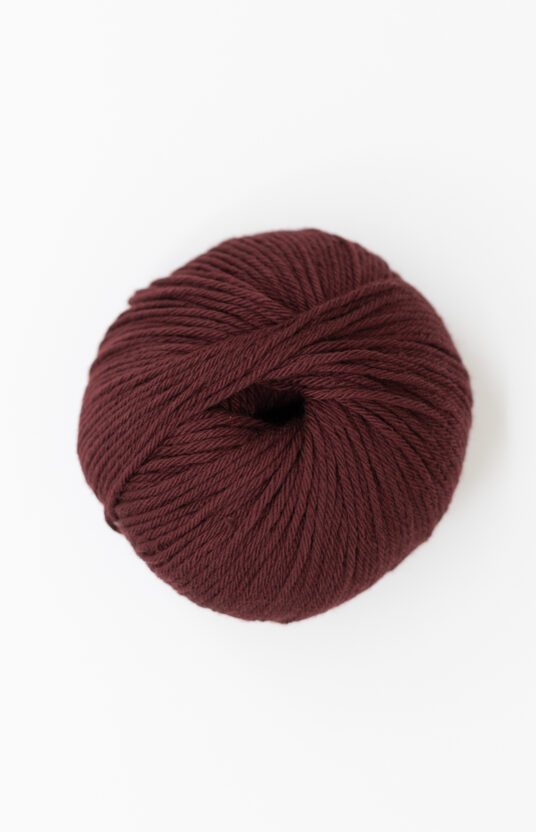 Pop merino licorice love sangria soul-4