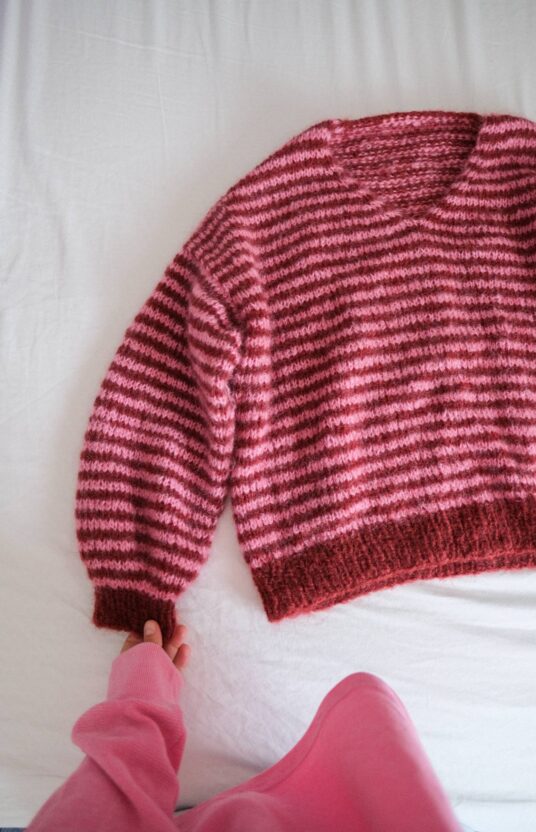 5fff4b0f-fe2a-481f-a6c0-3fe24d2c6f30